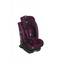 Автокресло JOIE Bold Lilac