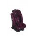 Автокресло JOIE Bold Lilac