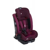 Автокресло JOIE Bold Lilac