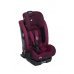 Автокресло JOIE Bold Lilac