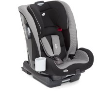 Автокресло JOIE Bold Slate Автокресло JOIE Bold Slate
