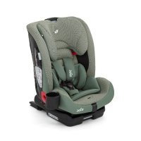 Автокресло JOIE Bold Laurel Автокресло JOIE Bold Laurel