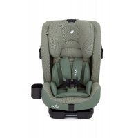 Автокресло JOIE Bold Laurel