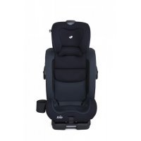 Автокресло JOIE Bold Deep Sea
