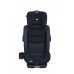 Автокресло JOIE Bold Laurel