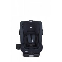 Автокресло JOIE Bold Deep Sea