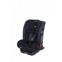 Автокресло JOIE Bold Deep Sea