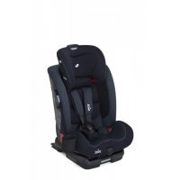 Автокресло JOIE Bold Deep Sea