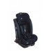 Автокресло JOIE Bold Laurel