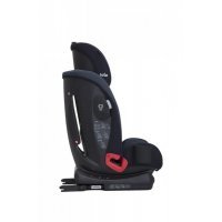 Автокресло JOIE Bold Deep Sea