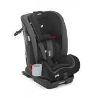 Автокресло JOIE Bold Ember