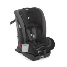 Автокресло JOIE Bold Ember