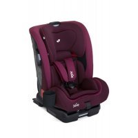 Автокресло JOIE Bold Lilac