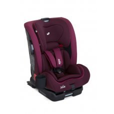 Автокресло JOIE Bold Lilac