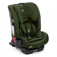 Автокресло JOIE Bold Moss Автокресло JOIE Bold Moss