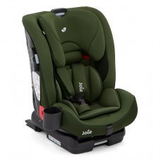 Автокресло JOIE Bold Moss