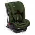 Автокресло JOIE Bold Moss