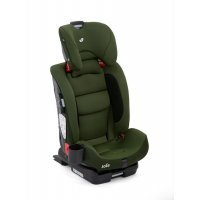 Автокресло JOIE Bold Moss
