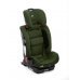 Автокресло JOIE Bold Moss