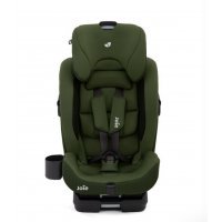 Автокресло JOIE Bold Moss