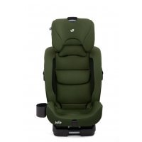 Автокресло JOIE Bold Moss