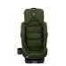 Автокресло JOIE Bold Moss