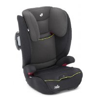 Автокресло JOIE DUALLO Urban Автокресло JOIE DUALLO Urban