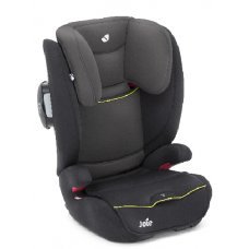 Автокресло JOIE DUALLO Urban