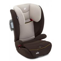 Автокресло JOIE DUALLO Cashemire Автокресло JOIE DUALLO Cashemire
