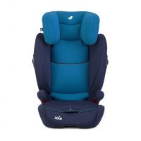 Автокресло JOIE DUALLO Caribbean