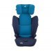 Автокресло JOIE DUALLO Caribbean
