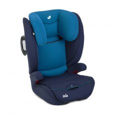 Автокресло JOIE DUALLO Caribbean