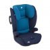 Автокресло JOIE DUALLO Caribbean
