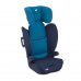 Автокресло JOIE DUALLO Caribbean