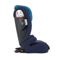 Автокресло JOIE DUALLO Caribbean