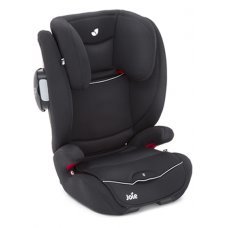 Автокресло JOIE DUALLO Tuxedo