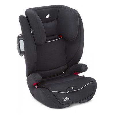 Автокресло JOIE DUALLO Tuxedo