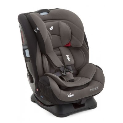 Автокресло JOIE Every Stage Pumice