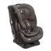 Автокресло JOIE Every Stage Pumice