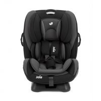 Автокресло JOIE Every Stage Pumice
