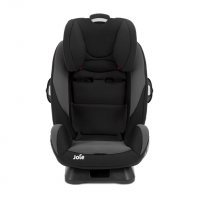 Автокресло JOIE Every Stage Pumice