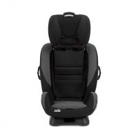 Автокресло JOIE Every Stage Pumice
