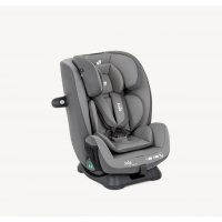 Автокресло JOIE Every Stage Cobblestone