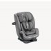 Автокресло JOIE Every Stage Cobblestone