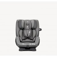Автокресло JOIE Every Stage Cobblestone