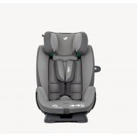 Автокресло JOIE Every Stage Cobblestone