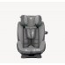 Автокресло JOIE Every Stage Cobblestone