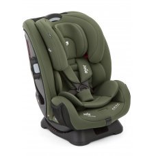 Автокресло JOIE Every Stage Moss