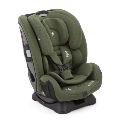 Автокресло JOIE Every Stage Moss