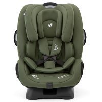 Автокресло JOIE Every Stage Moss